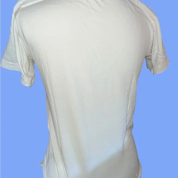 Obama I Miss You cotton T - Picture 5 of 9